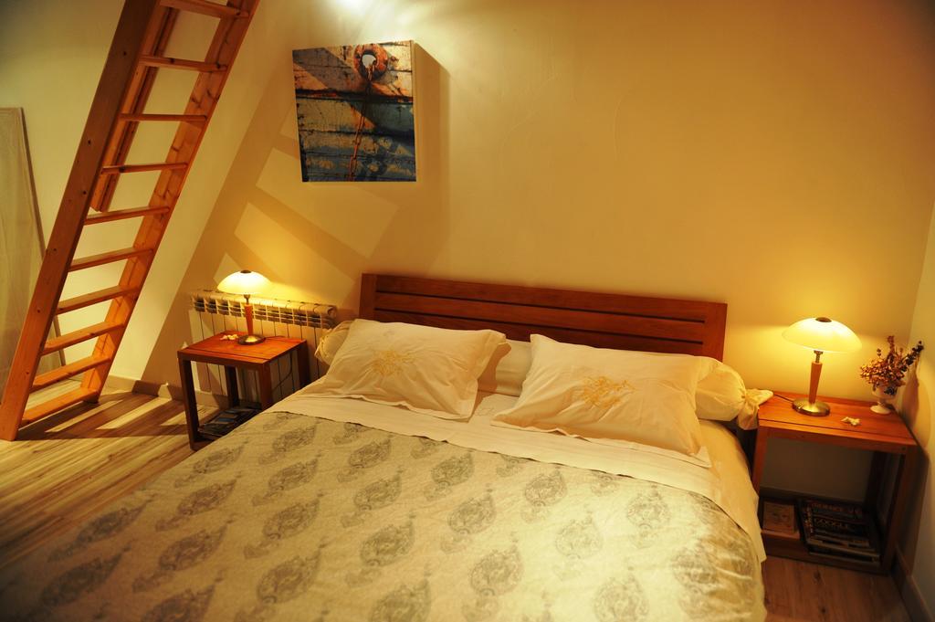 Mirandol-Bourgnounac Chambres D'Hotes Le Puits D'Amour المظهر الخارجي الصورة